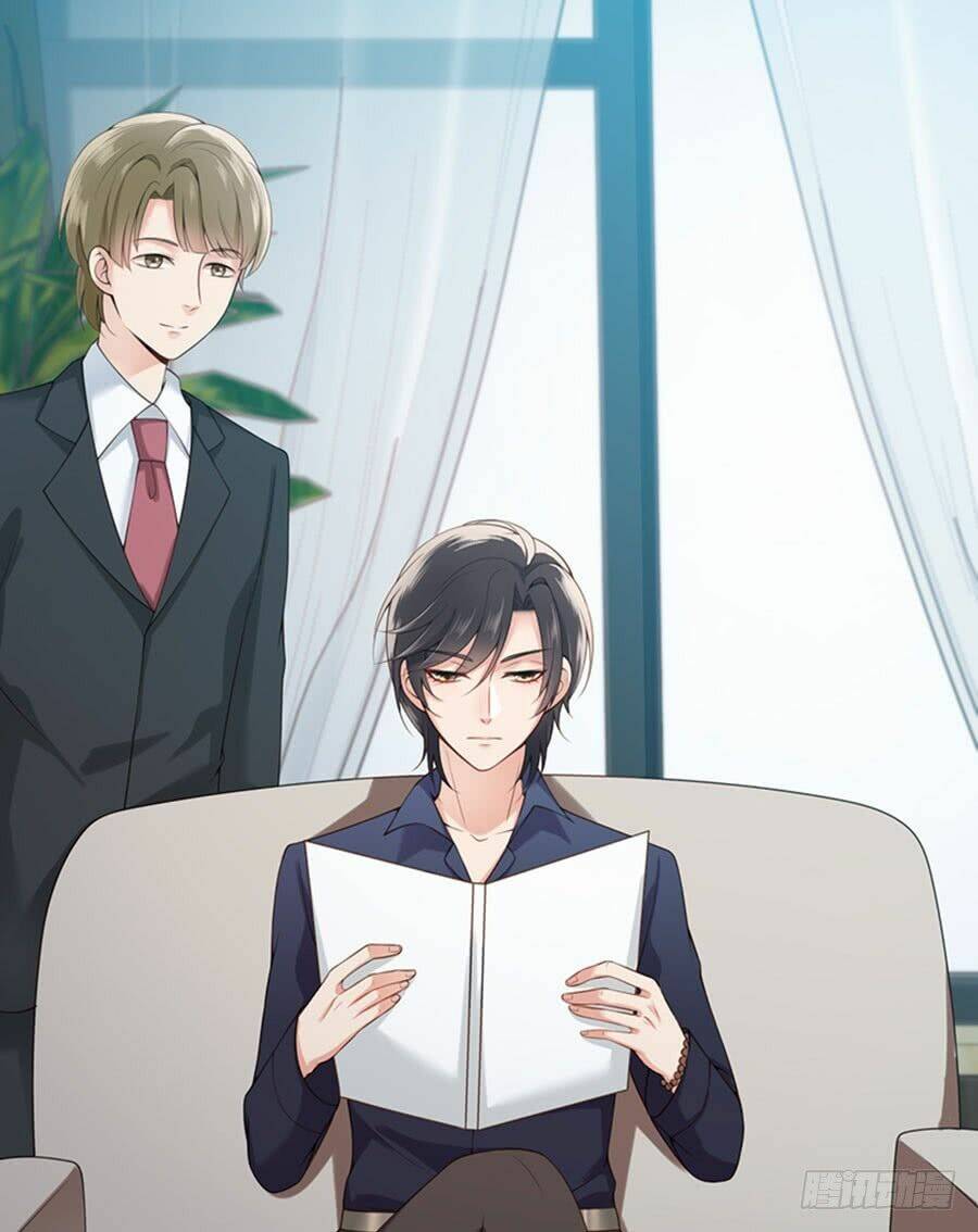 Nam Thần Truy Thê Chỉ Nam: Chapter 5.1