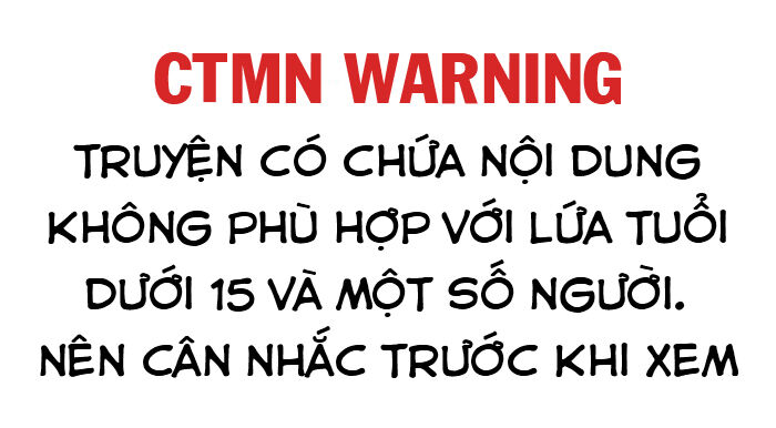 It's Mine: Chapter 9