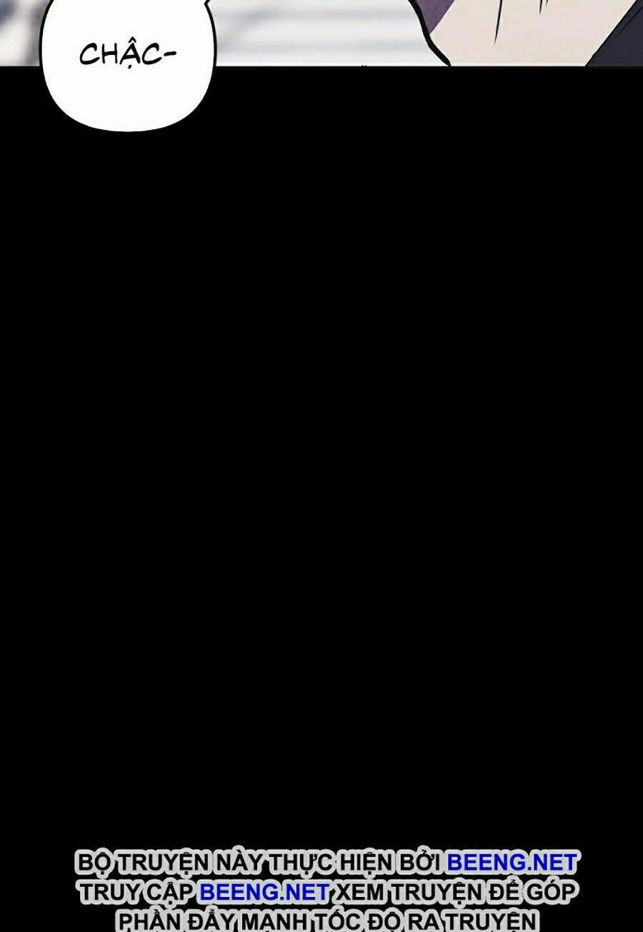 Cậu Bé Shotgun: Chapter 2