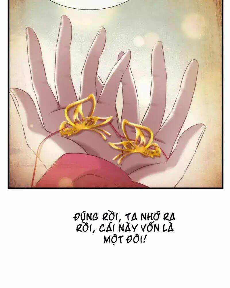 Một Vạn Tư Thế Công Lược Yêu Nam: Chapter 158