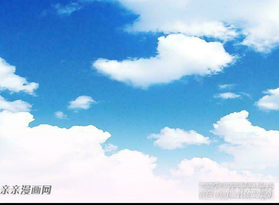 Gửi Người Không Quen: Chapter 34