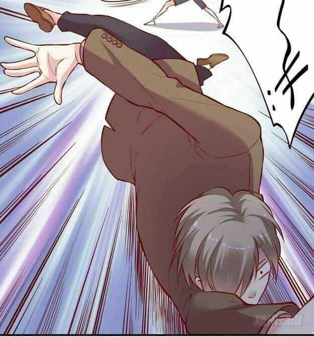 Jm Đặc Thù Khách Nhân Phục Vụ Bộ: Chapter 4.5