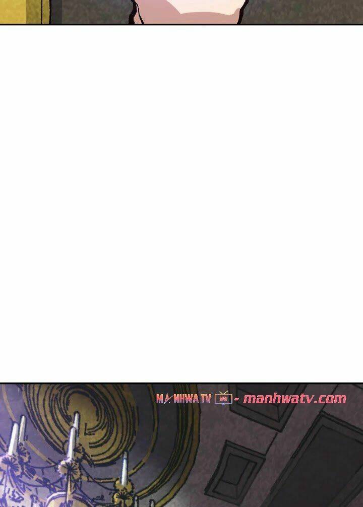 Nô Lệ Nghịch Thiên: Chapter 31