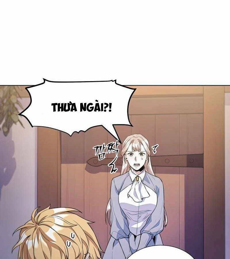 Bạo Chúa Cường Hoành: Chapter 26