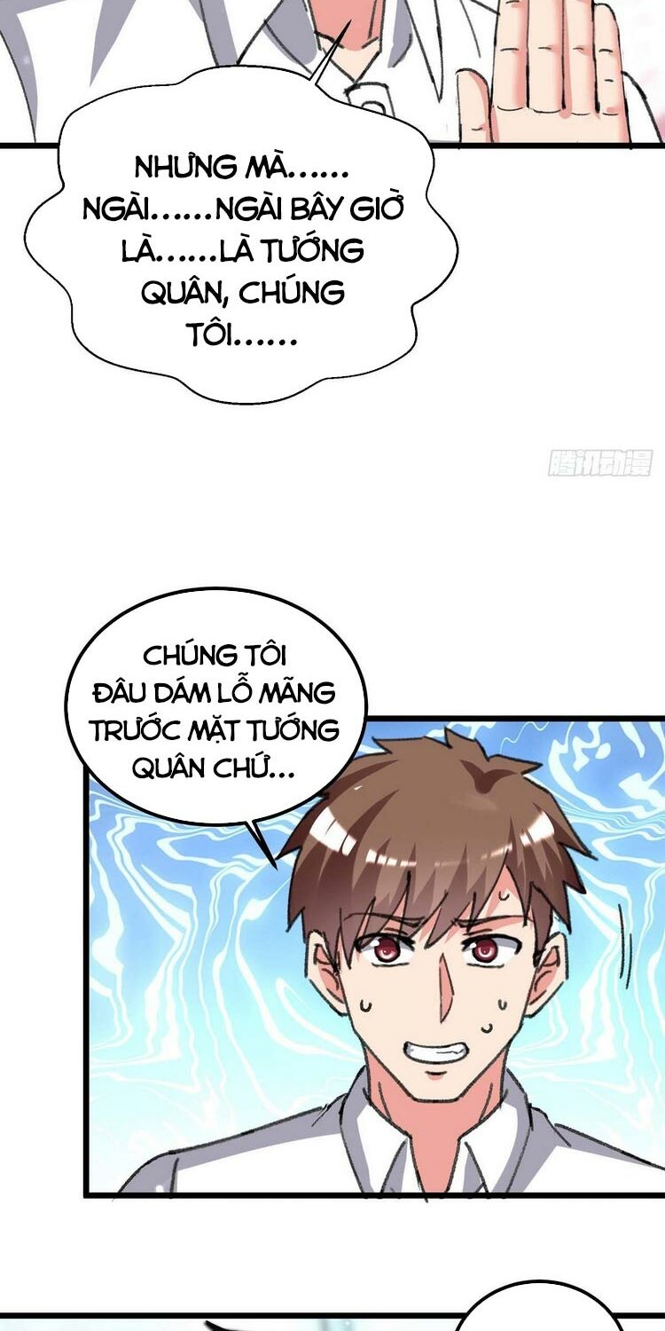 Trọng Sinh Khí Thiếu Quy Lai: Chapter 209