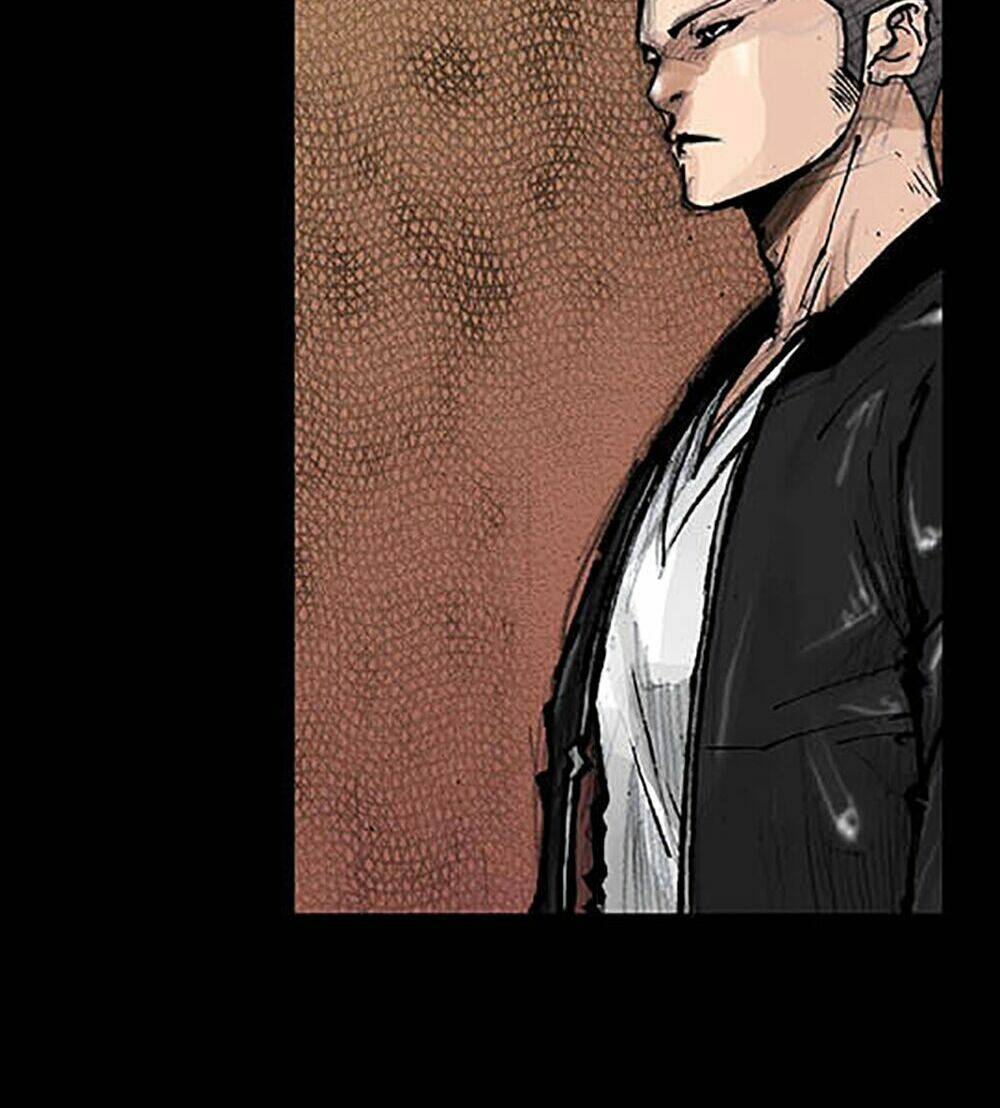 Độc Cô Tiền Truyện: Chapter 34