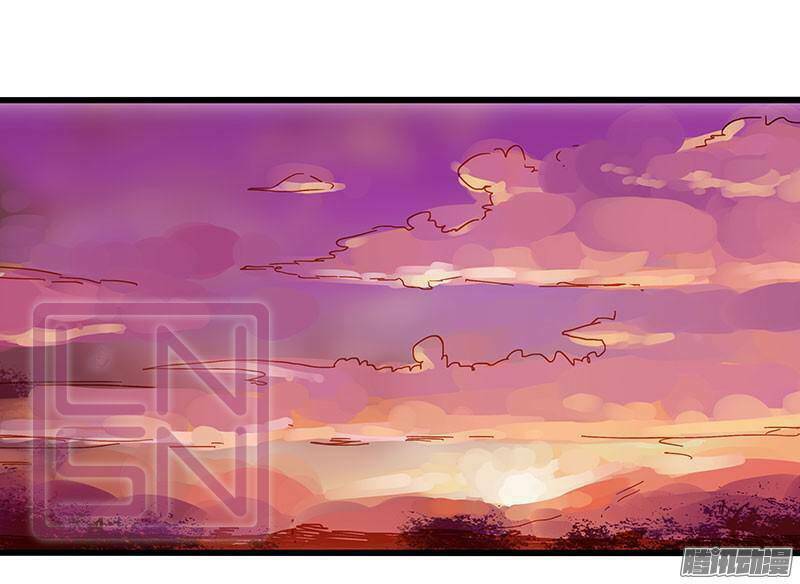 Vợ Yêu Của Ác Ma: Chapter 13