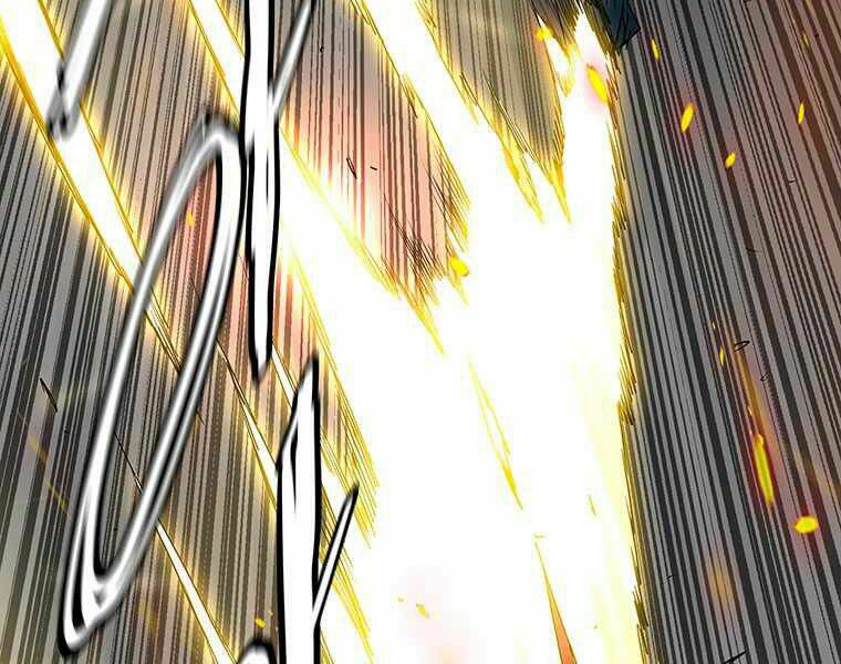 Các Chòm Sao Chỉ Chú Ý Mình Tôi: Chapter 10