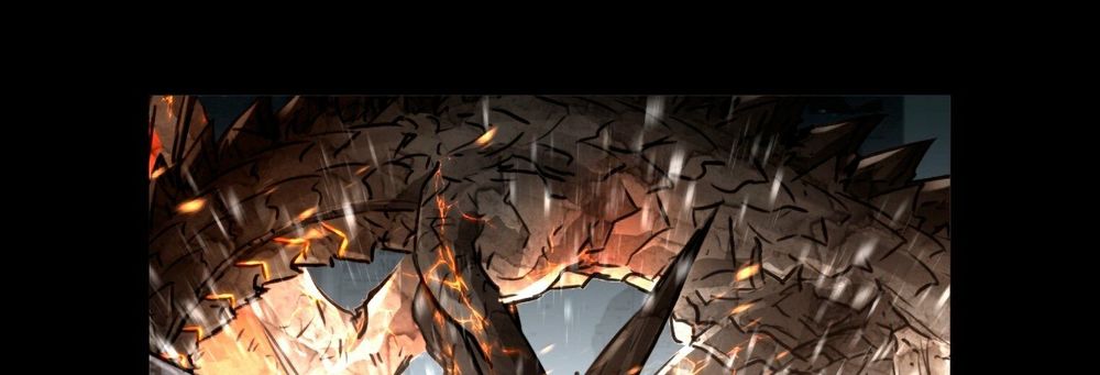 Dị Giới Tam Tuyệt: Chapter 98
