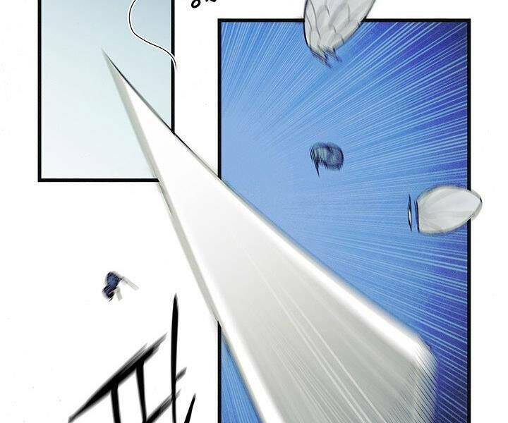 Mục Hạ Vô Nhân: Chapter 2