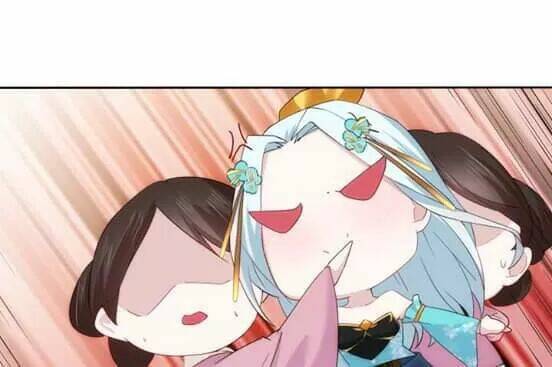 Bí Mật Của Dạ Tộc: Chapter 20