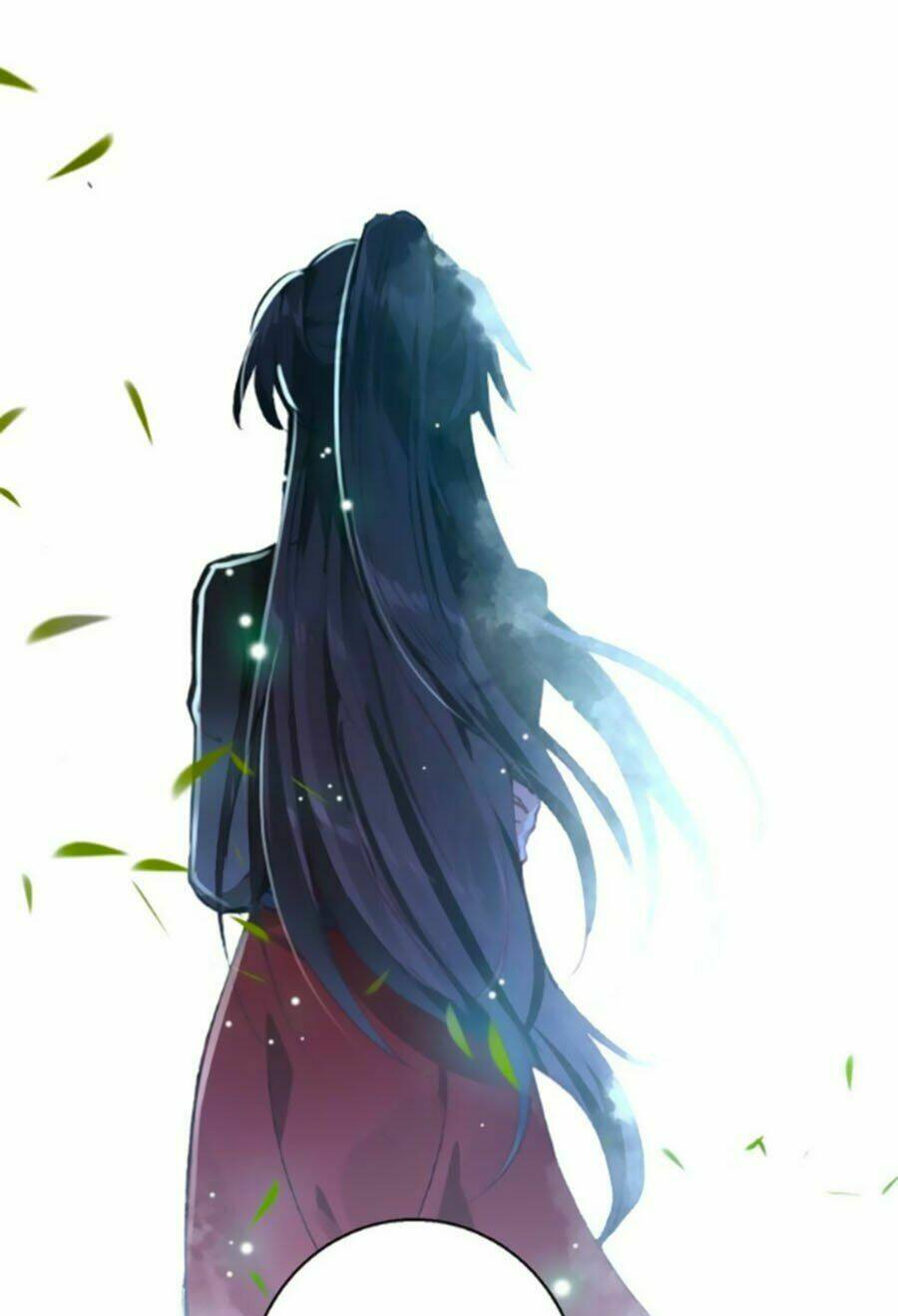 Mỹ Nhân Làm Tướng: Chapter 77