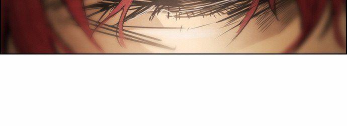 Revival Man: Chapter 25