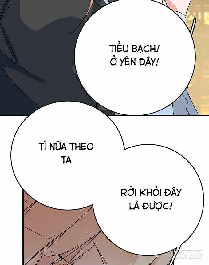 Huyết Đồng Tử: Chapter 11