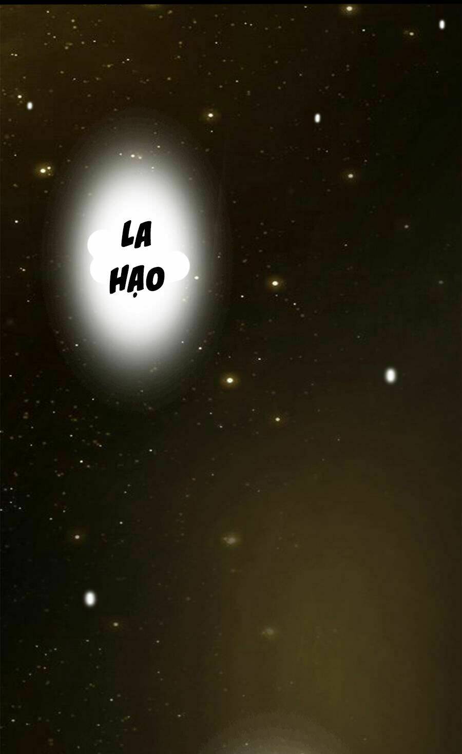 Tu Tiên Cuồng Thần: Chapter 21