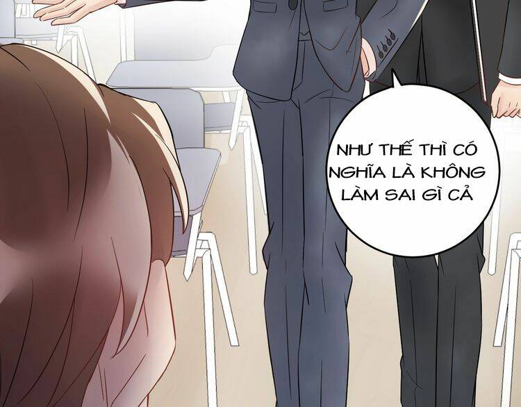 Trong Sinh Chi Ức Vạn Ảnh Hậu Yếu Thượng Vị: Chapter 67