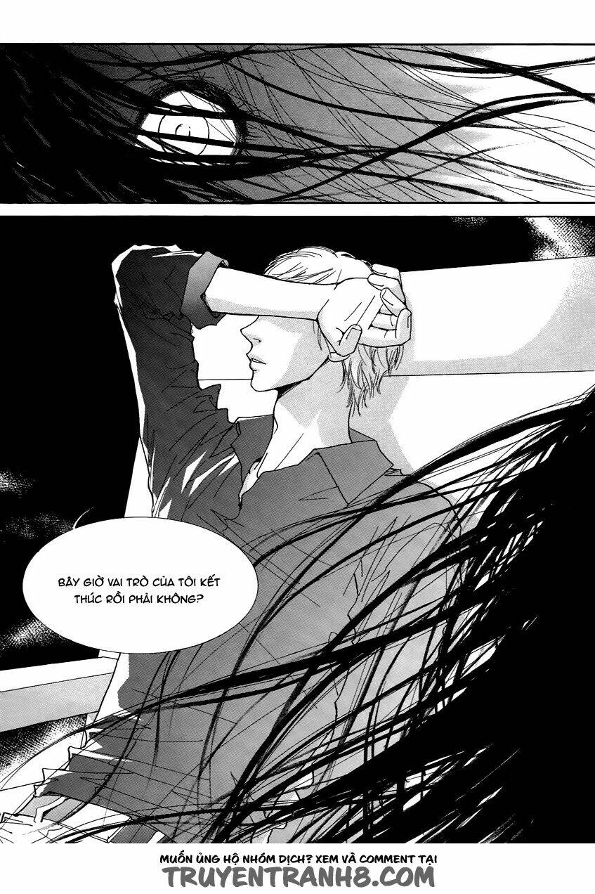 Book Club: Chapter 18.2
