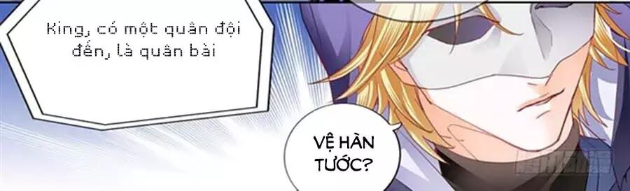 Bá Đạo Tiểu Thúc, Xin Trêu Chọc Vừa Thôi!: Chapter 55