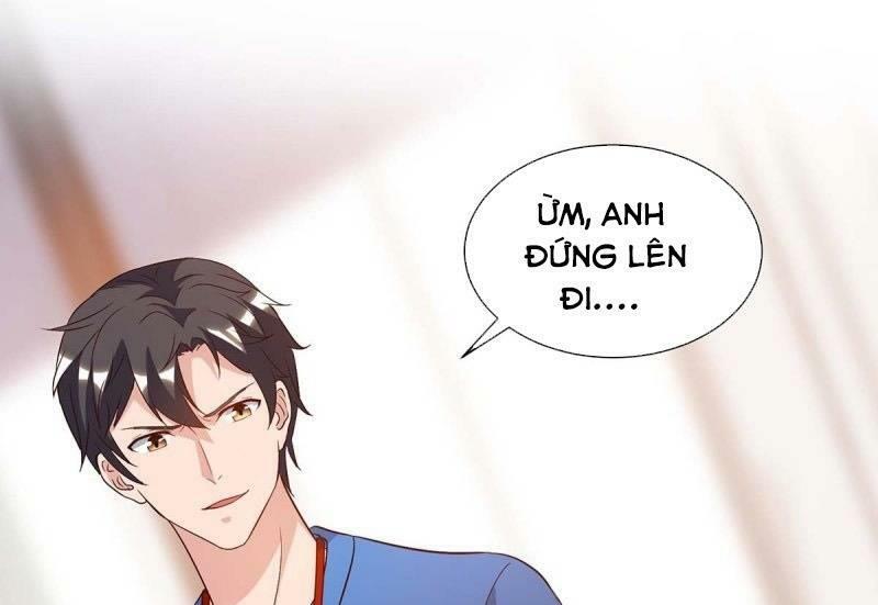 Trọng Sinh Khí Thiếu Quy Lai: Chapter 94