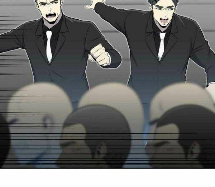 Luân Hồi Ác Nhân: Chapter 88