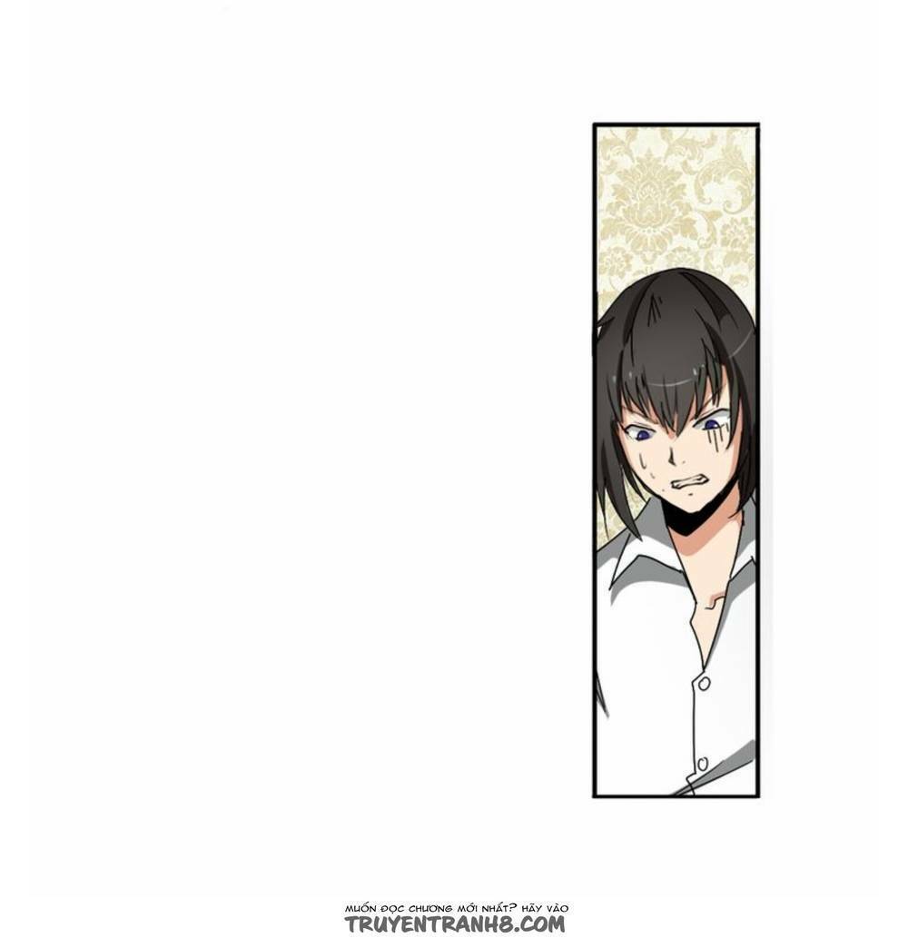 Vì Tôi Là Ông Chú Mở Tiệm Bán Vũ Khí: Chapter 34