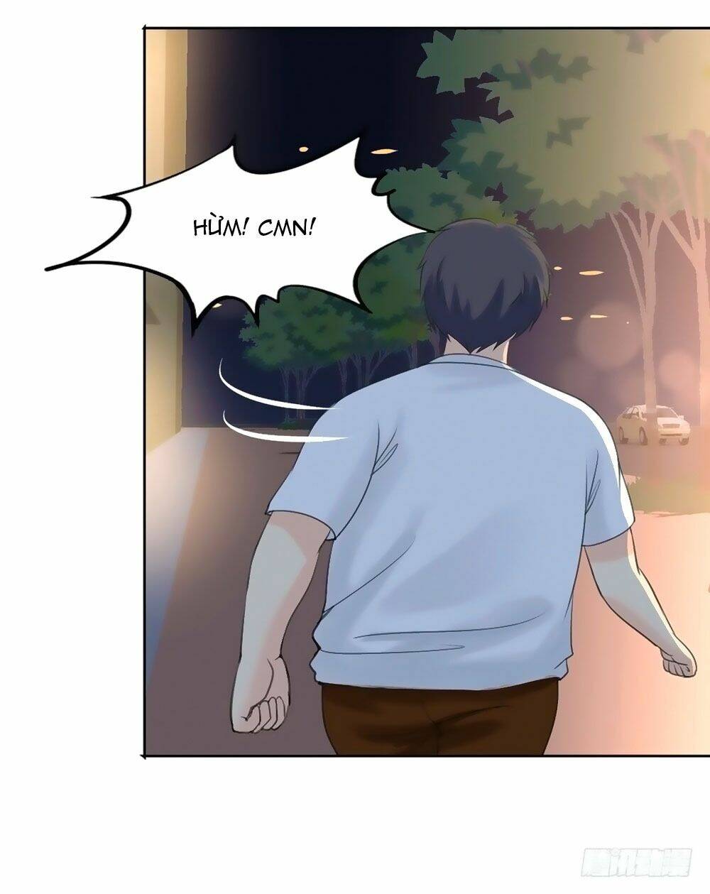 Sinh Sinh Tương Thác: Chapter 45