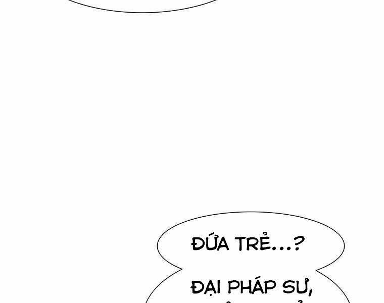 Các Chòm Sao Chỉ Chú Ý Mình Tôi: Chapter 6