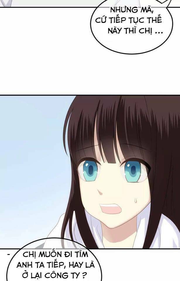 Thần Tượng Điểm Zero: Chapter 92