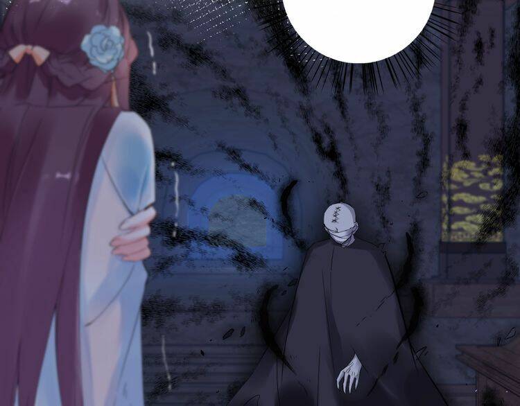 Hoa Nhan Sách: Chapter 83.1