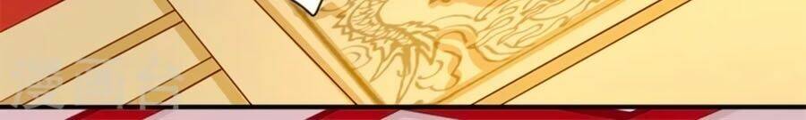 Khuynh Thế Y Phi Muốn Bỏ Chồng: Chapter 112