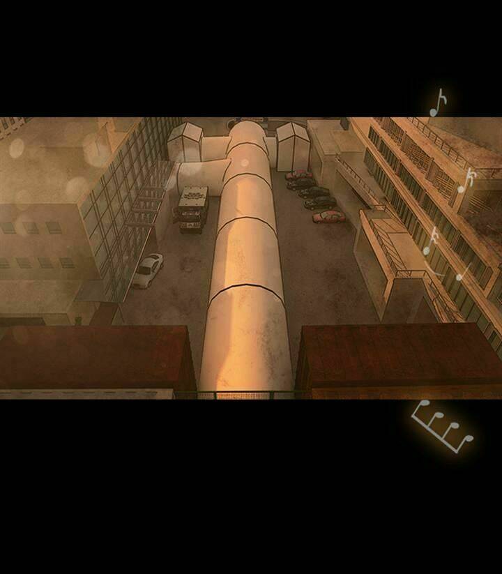 Dead Days: Chapter 33