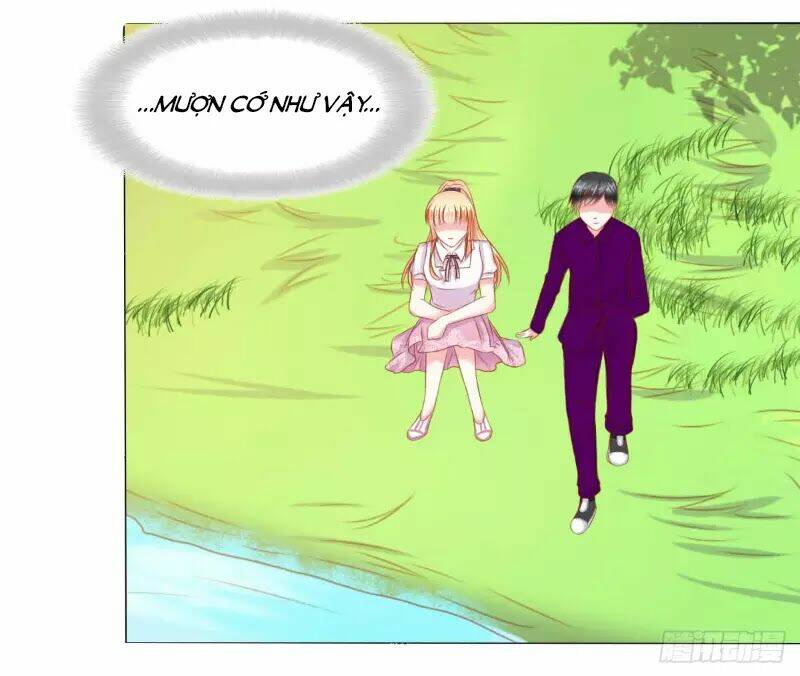 Hoàng Đế “Phế Vật” Tiến Hóa Sử: Chapter 85