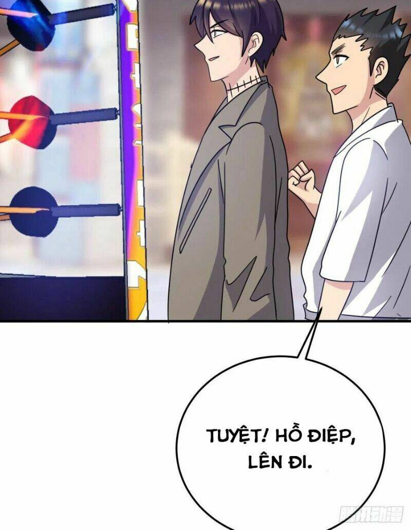 Đại Gia Livestream Vạn Giới: Chapter 64