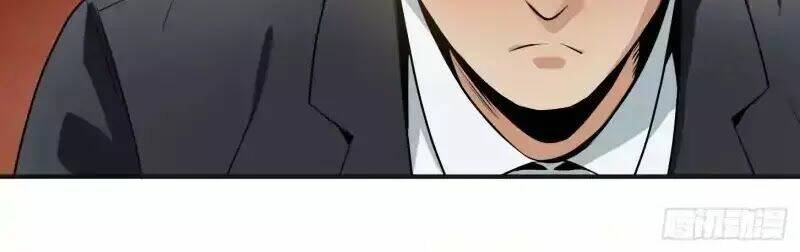 Nhất Ăn Tất: Chapter 3