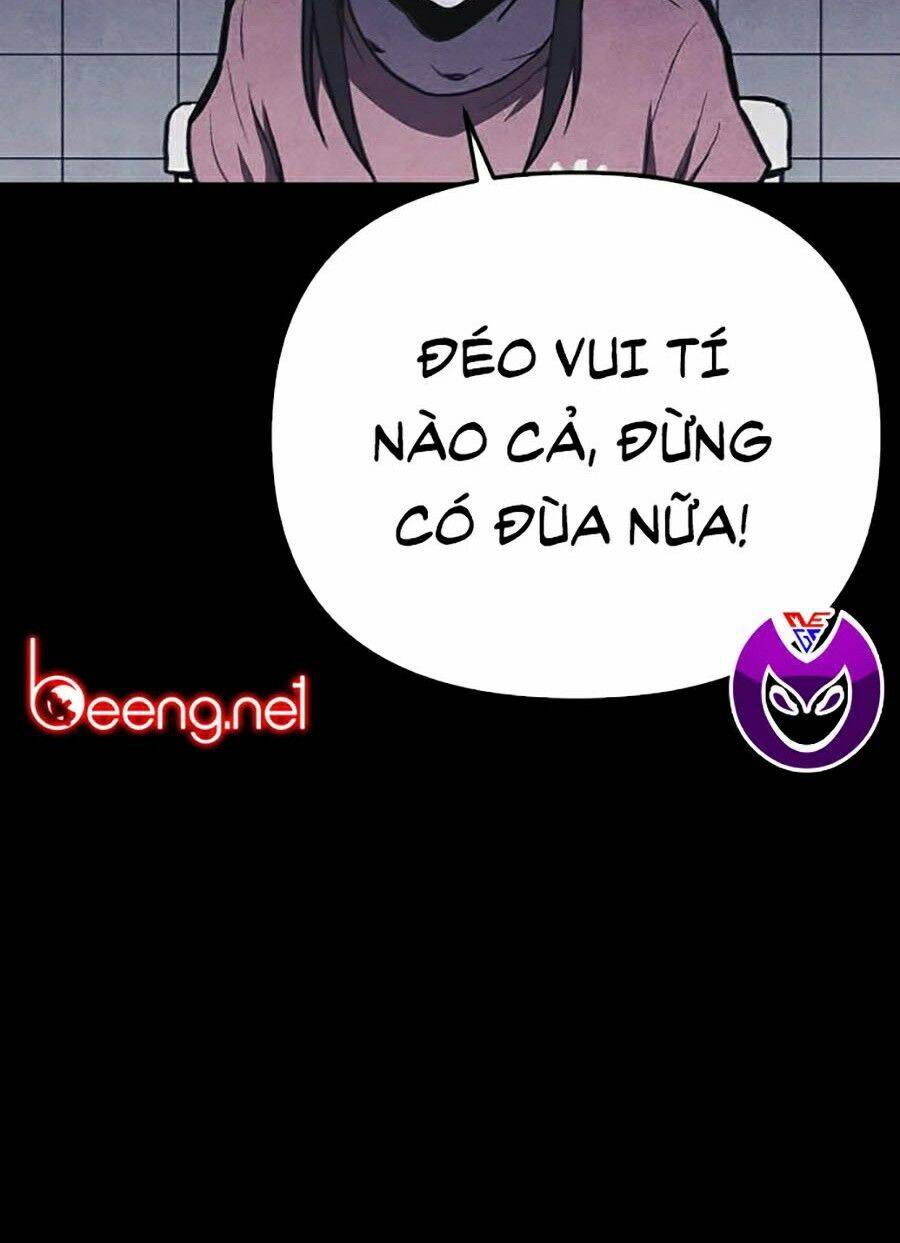 Cậu Bé Shotgun: Chapter 1.1