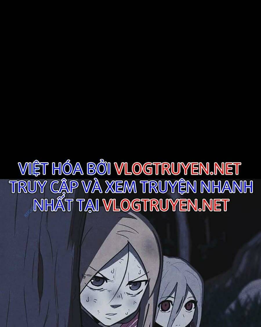 Cậu Bé Shotgun: Chapter 61
