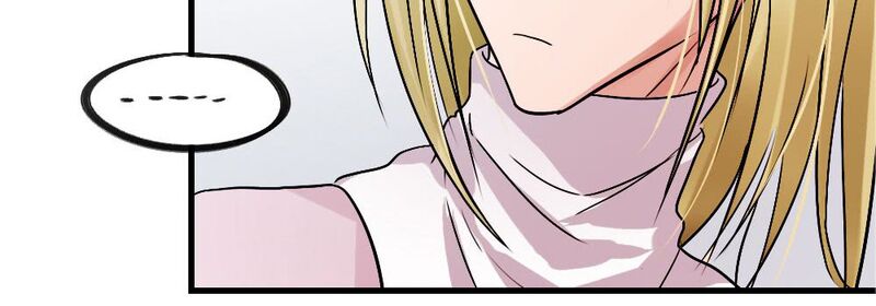 Phải Lòng Em Trai Của Bạn Gái Mình: Chapter 62
