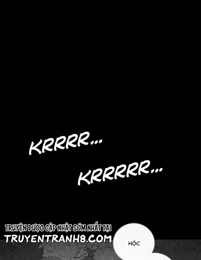 Những Câu Chuyện Bất Thường: Chapter 229