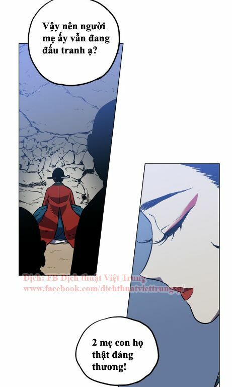 Xin Đừng Cắn Em: Chapter 11