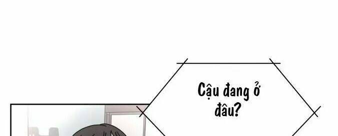 30 Phút Bước Đi Bên Em: Chapter 59.5