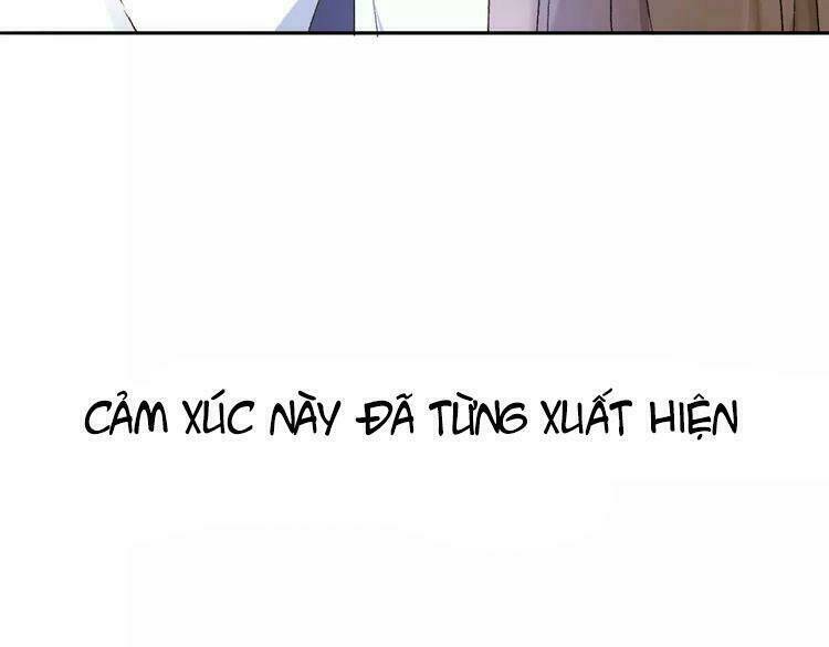 Cuộc Chiến Tình Yêu: Chapter 9