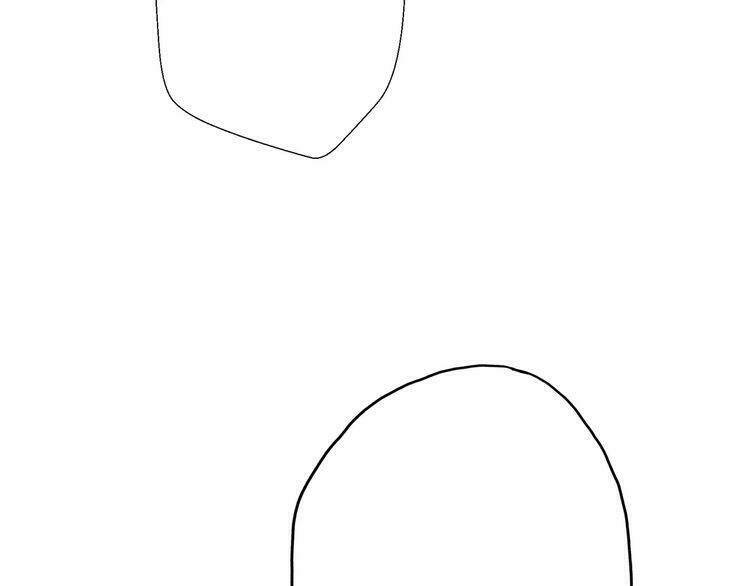 Cuộc Chiến Tình Yêu: Chapter 15