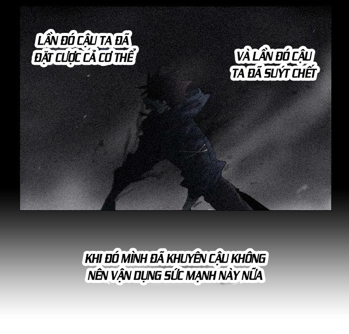 Soul Cartel: Chapter 171