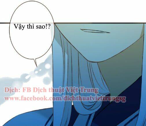 Bạn Trai Tôi Là Cẩm Y Vệ: Chapter 38