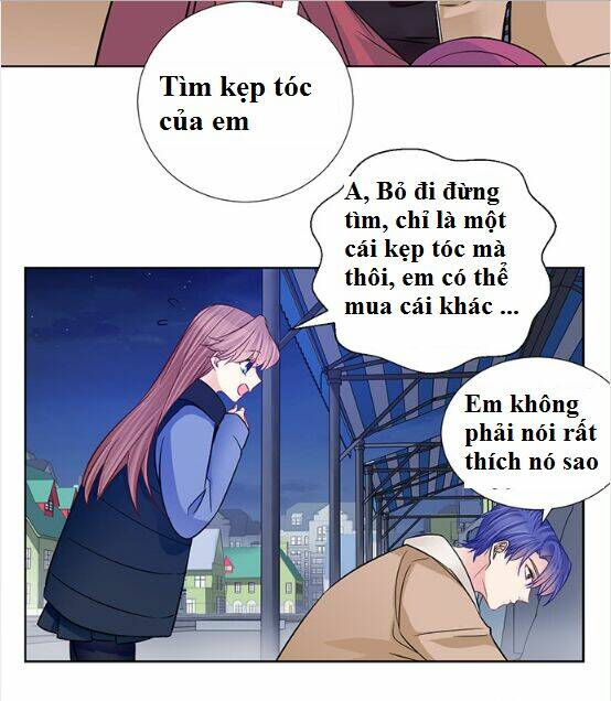 Trọng Sinh Để Ngủ Với Ảnh Đế: Chapter 182