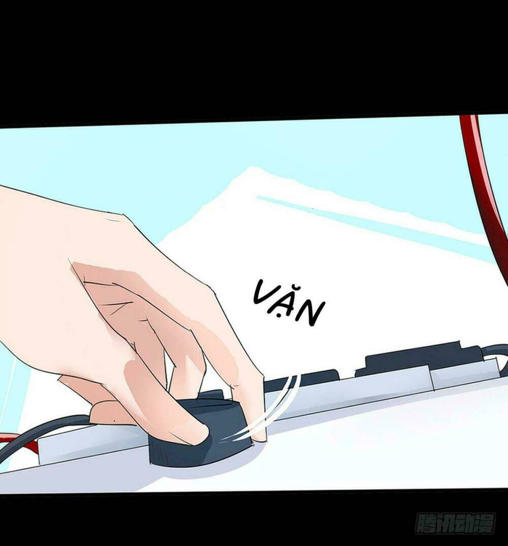 Chào Buổi Sáng, Ức Vạn Manh Thê: Chapter 1