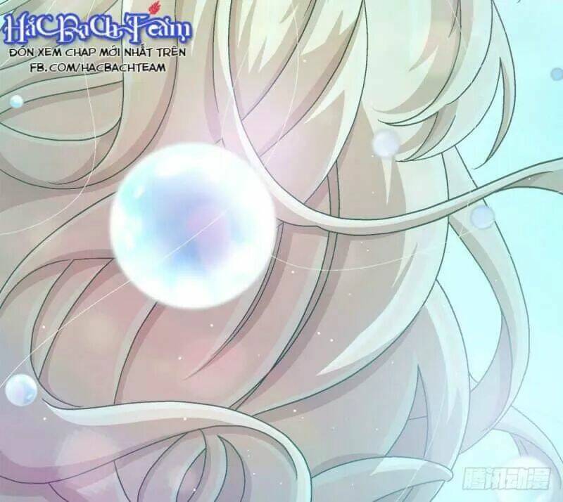 Đối Với Cậu, Tớ Đều Nghe Theo: Chapter 6