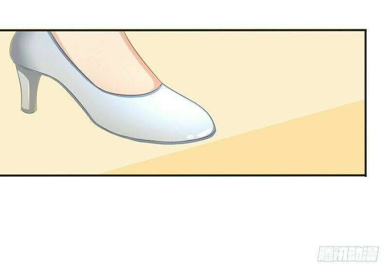 Ngạo Kiều Bảo Phiêu Đích Tuần Dưỡng Thủ Tắt: Chapter 2