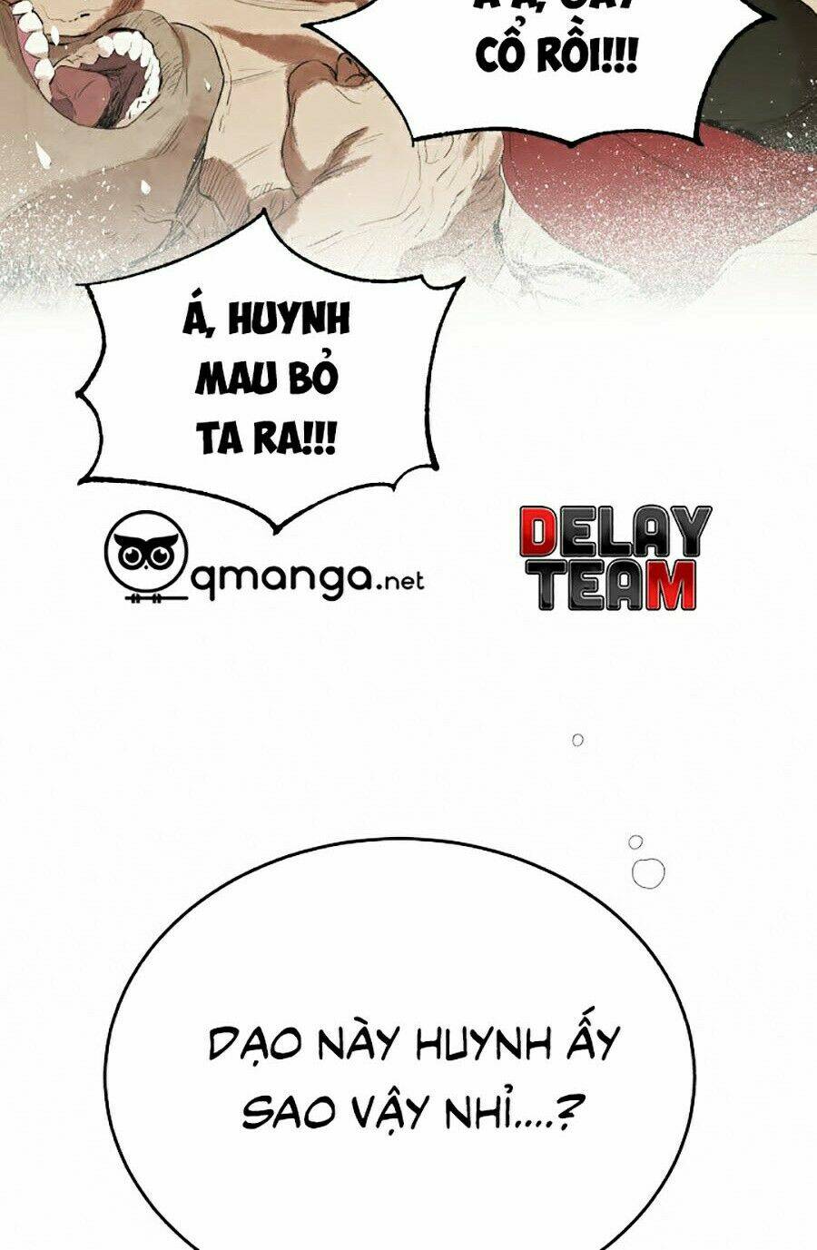 Phụng Tiên Trọng Sinh Ký: Chapter 2