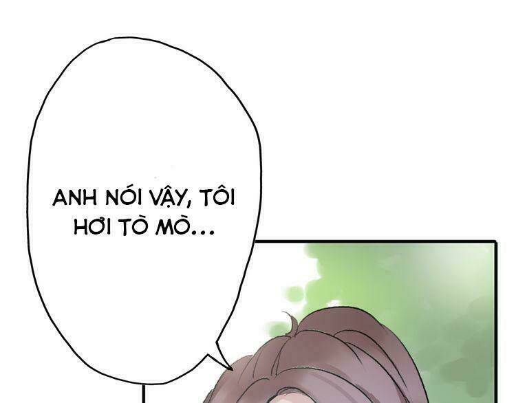 Cuộc Chiến Tình Yêu: Chapter 17